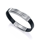 Pulsera Viceroy 75051P01010 Fashion