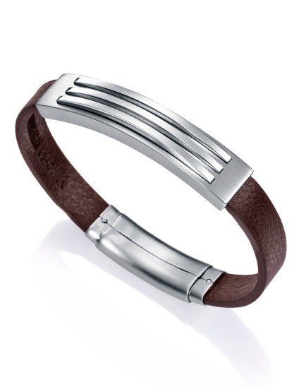 Pulsera Viceroy 75051P01011 Fashion - ¡Oferta!