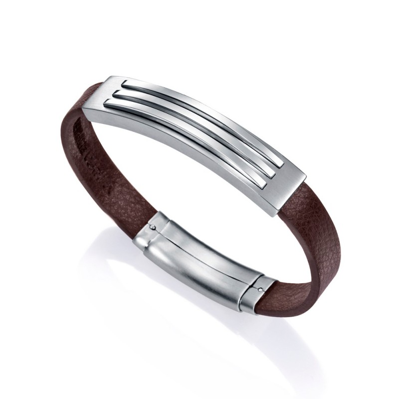 Pulsera Viceroy 75051P01011 Fashion - ¡Oferta!