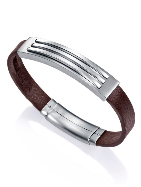 Pulsera Viceroy 75051P01011 Fashion - ¡Oferta!