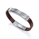Pulsera Viceroy 75051P01011 Fashion