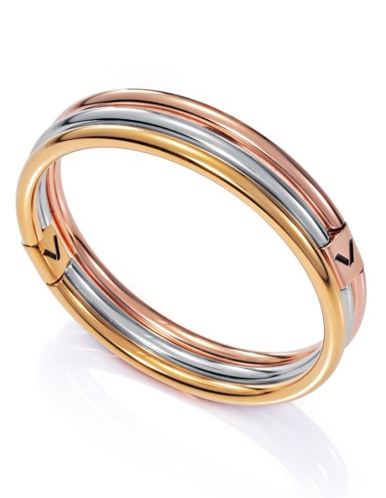 Pulseira Viceroy 75034P01019 em Oferta - Compre Já Online