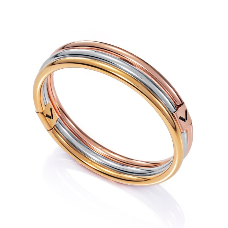 Pulseira Viceroy 75034P01019 em Oferta - Compre Já Online