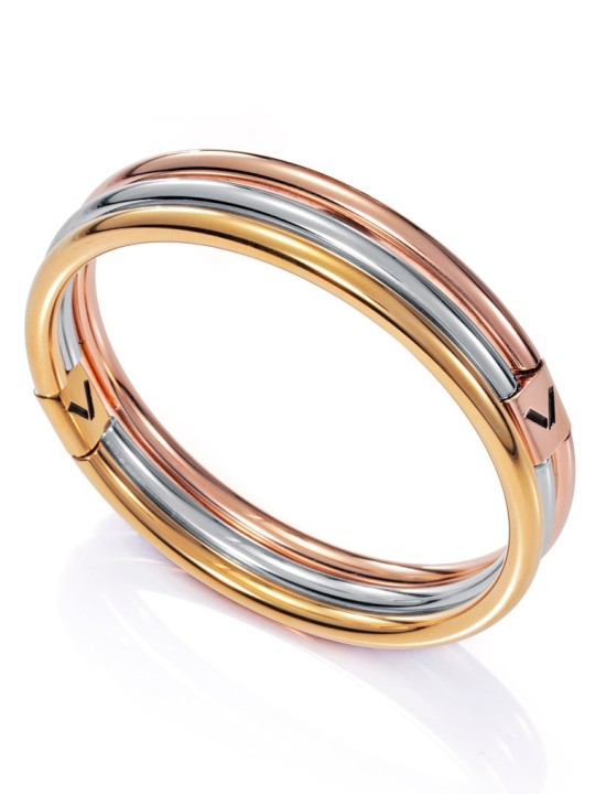 Viceroy Bracelet 75034P01019 - Special Offer, Buy Now!