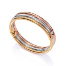 Pulsera Viceroy 75034P01019 Fashion Tricolor