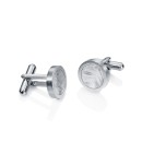Gemelos Viceroy Hombre 75060G01000