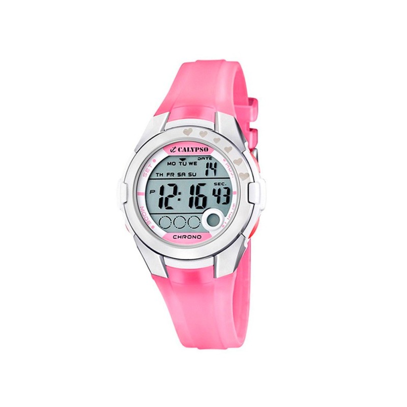 Reloj Calypso Niña K5571/2 | Joyería Parejo