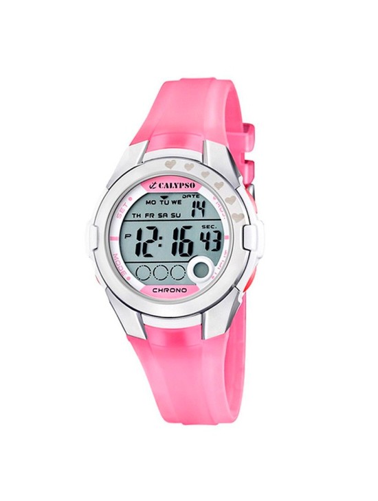Reloj Calypso Niña K5571/2 | Joyería Parejo
