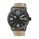 Reloj Citizen Hombre BM8476-23E Urban 01