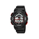 Reloj Calypso Hombre K5772/4