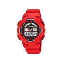Reloj Calypso Hombre K5772/2