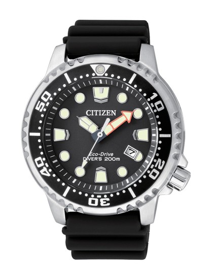 Reloj Citizen Hombre BN0150-10E Promaster | Joyería Parejo