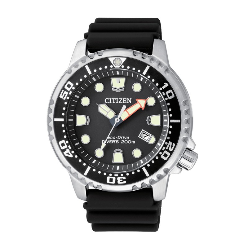 Reloj Citizen Hombre BN0150-10E Promaster | Joyería Parejo