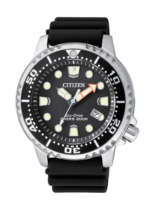 Reloj Citizen Hombre BN0150-10E Promaster | Joyería Parejo