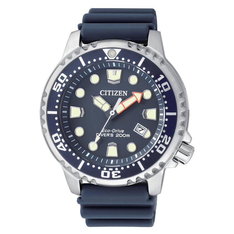 Relógio Citizen Homem BN0151-17L Promaster - Oferta Especial