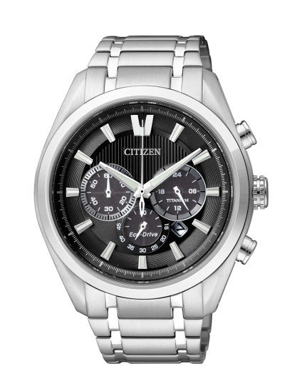 Citizen Men's Watch CA4010-58E - Shop Now!