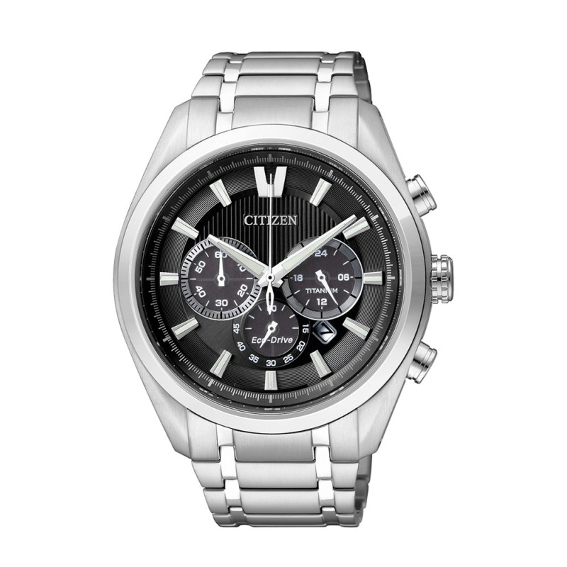 Citizen Men's Watch CA4010-58E - Shop Now!