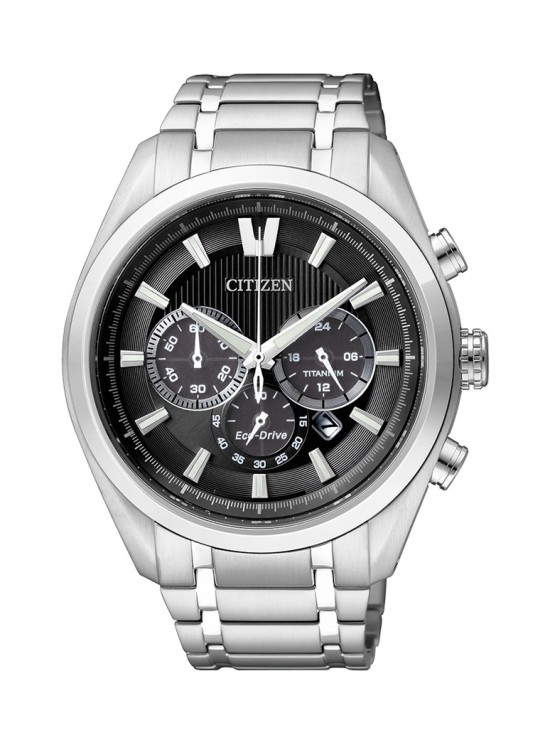 Citizen Men's Watch CA4010-58E - Shop Now!