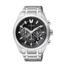 Reloj Citizen Hombre CA4010-58E Crono 4010
