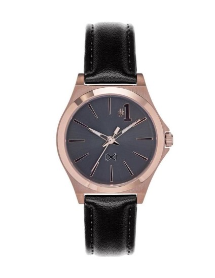 Relógio Mark Maddox Mulher MC7102-57 Oferta | Envio Grátis