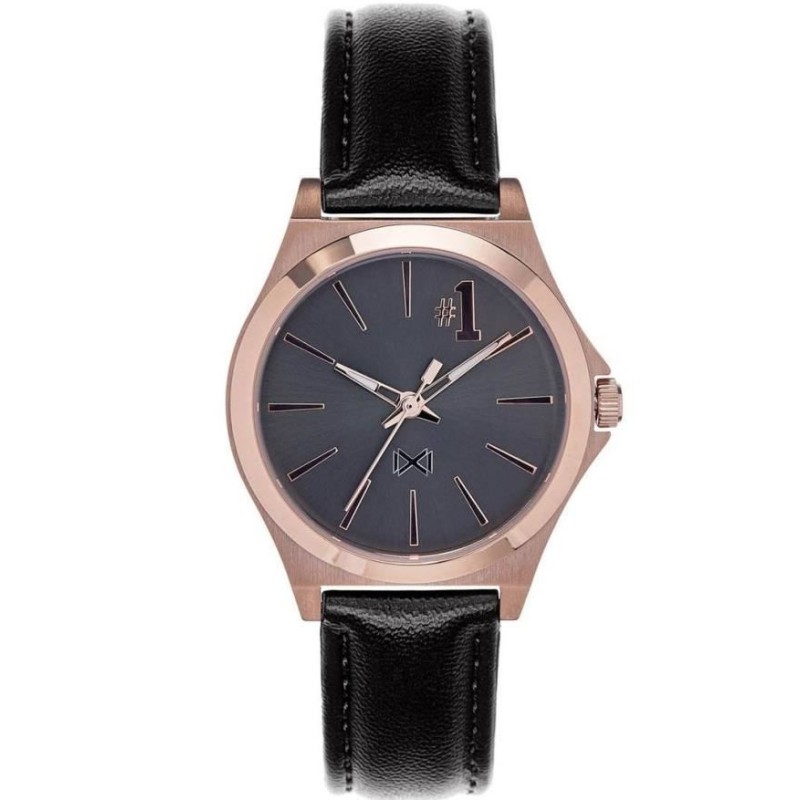 Reloj Mark Maddox Mujer MC7102-57 Oferta | Envío Gratis