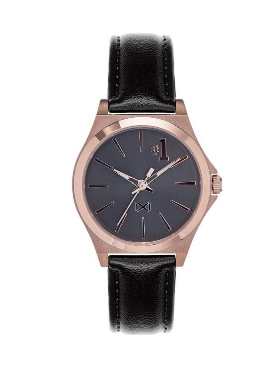 Reloj Mark Maddox Mujer MC7102-57 Oferta | Envío Gratis