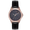 Reloj Mark Maddox Mujer MC7102-57