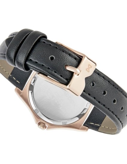 Mark Maddox Women's Watch MC7102-57 | Free Shipping Offer