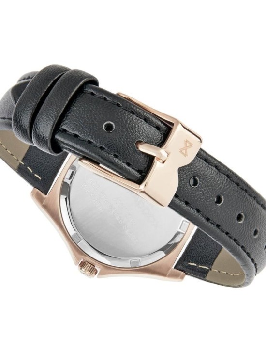 Reloj Mark Maddox Mujer MC7102-57 Oferta | Envío Gratis