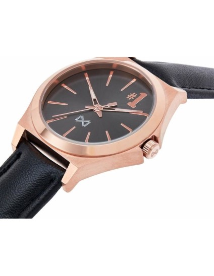 Reloj Mark Maddox Mujer MC7102-57 Oferta | Envío Gratis