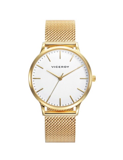 Reloj Viceroy Mujer 461096-07 - ¡Compra Aquí!