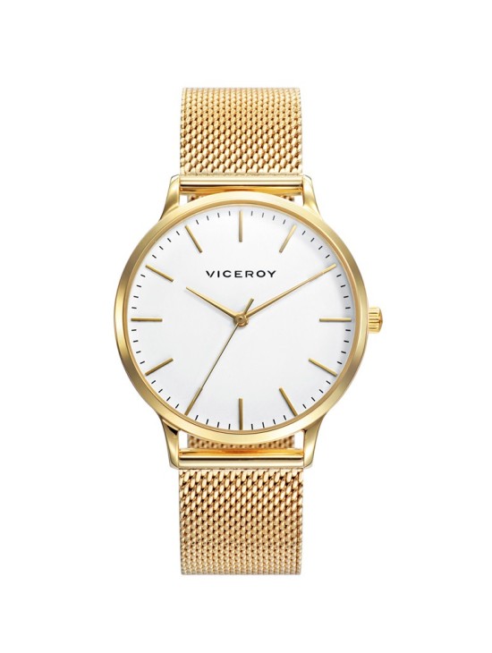 Viceroy Women's Watch 461096-07 - Shop Now!