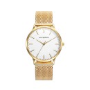 Reloj Viceroy Mujer 461096-07