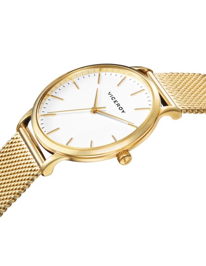 Reloj Viceroy Mujer 461096-07 - ¡Compra Aquí!