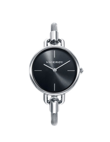 Reloj Viceroy Mujer 42344-57 - ¡Compra Aquí!