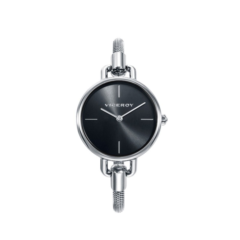 Reloj Viceroy Mujer 42344-57 - ¡Compra Aquí!