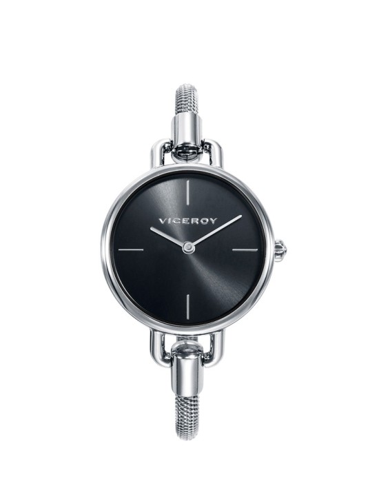 Reloj Viceroy Mujer 42344-57 - ¡Compra Aquí!