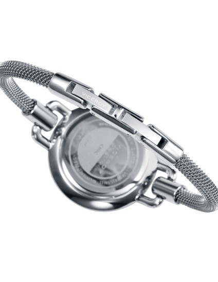 Reloj Viceroy Mujer 42344-57 - ¡Compra Aquí!
