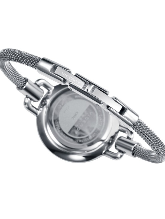 Reloj Viceroy Mujer 42344-57 - ¡Compra Aquí!