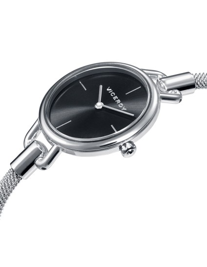 Reloj Viceroy Mujer 42344-57 - ¡Compra Aquí!