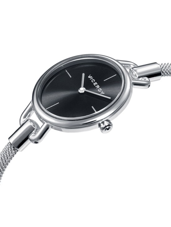 Reloj Viceroy Mujer 42344-57 - ¡Compra Aquí!