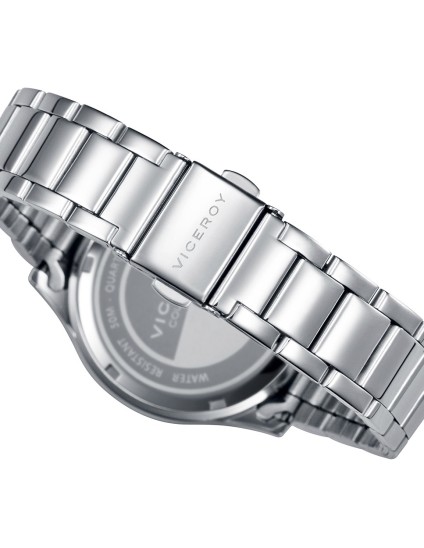 Reloj Viceroy Mujer 401068-03 ¡Oferta Exclusiva!