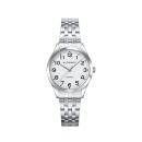 Reloj Viceroy Mujer 42220-04 Acero