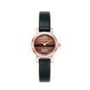 Reloj Viceroy Mujer 461076-40