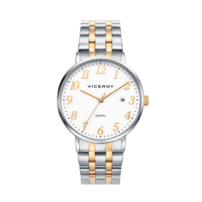 Reloj Viceroy Hombre 42235-94 - ¡Envío Gratis!