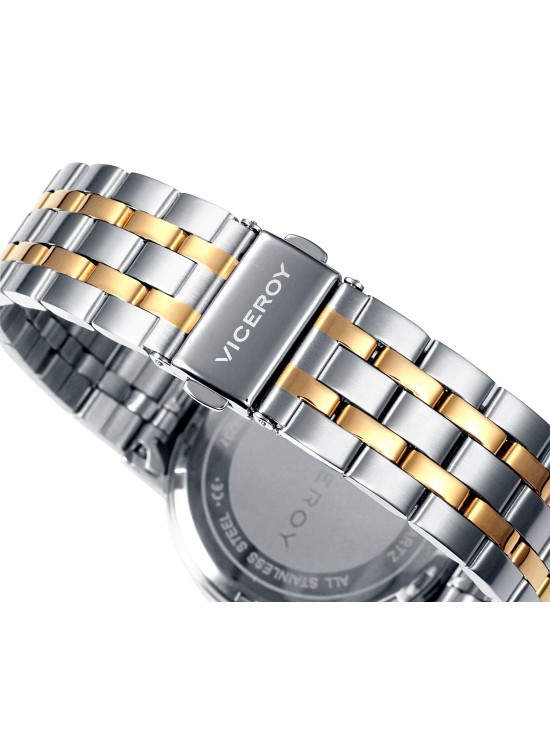 Reloj Viceroy Hombre 42235-94 - ¡Envío Gratis!