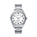 Reloj Viceroy Hombre 40525-04 Acero