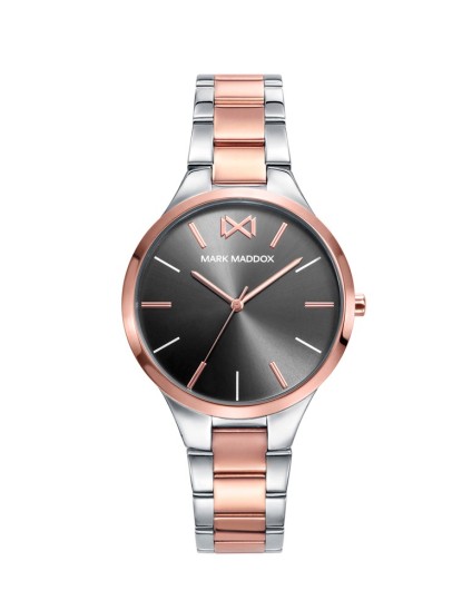 Reloj Mark Maddox Mujer MM0109-97 | Joyería Parejo