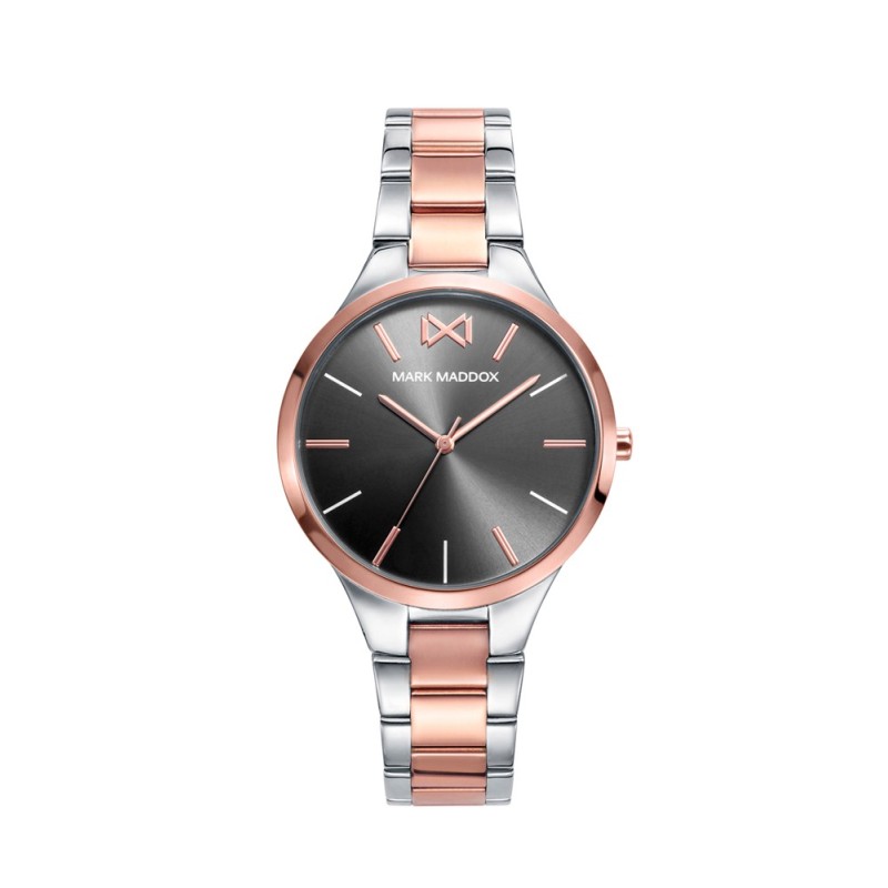 Reloj Mark Maddox Mujer MM0109-97 | Joyería Parejo