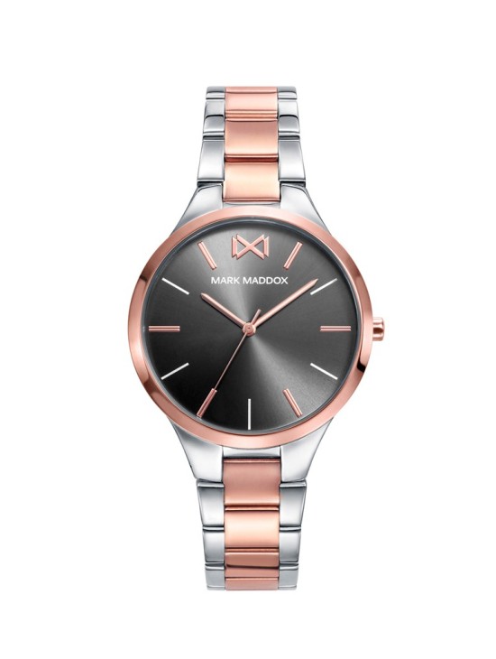 Reloj Mark Maddox Mujer MM0109-97 | Joyería Parejo